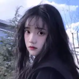 头像壁纸一日不见,如隔三秋