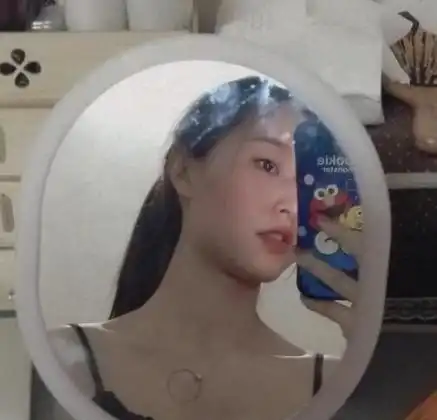 大家看看我相亲的女生咋样要8万8的彩礼,哈哈哈,值吗