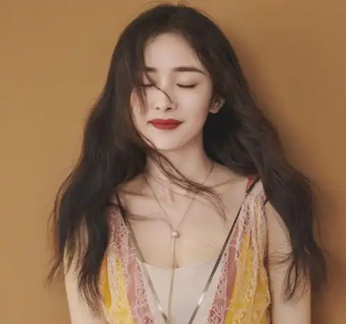 杨幂,贾玲,林依晨,易烊千玺,徐峥黄明昊