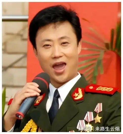 耿为华离婚多次挽留妻子无果,与女儿抱头痛哭余生我只有女儿
