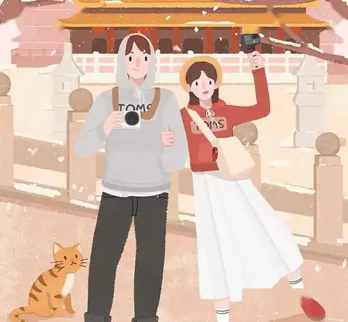 越是事业成功的男人,越懂得在婚姻里分析利弊