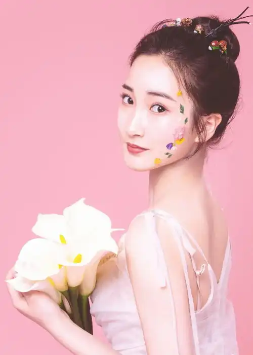 江阴云亭走出来的00后女孩锡剧青年演员李佳上