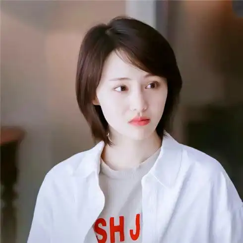 郑爽和张恒分手的反思一个卑微的女人,一个幼稚的男人