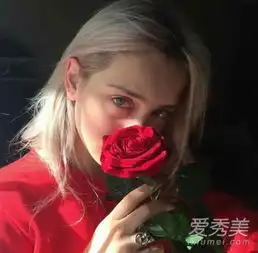 化妆水含酒精好不好化妆水里的酒精有什么作用爱秀美