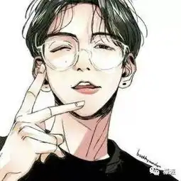 我们应该怎么喝葡萄酒才能更好的帮助睡眠呢