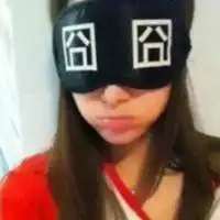 qq头像女生唯美背影侧身你还喜欢哪一种颜色,