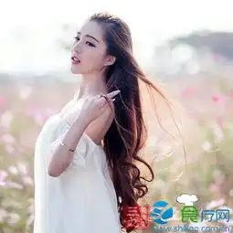容易被男人抛弃的三类傻女人