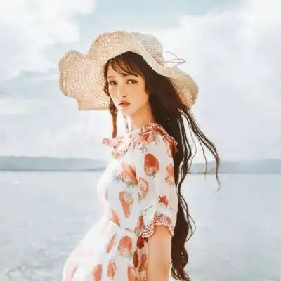红尘一刹那这一世的繁华不过由春qq女生头像我要个性网