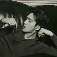 潮语录他的声音温暖人心