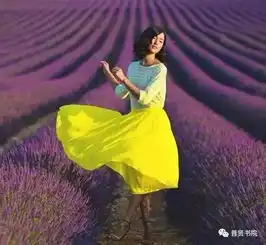 你怎会懂得小女孩的心思,所有父母必须面对的现实你的孩子必将平凡