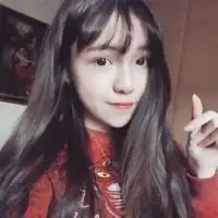 面对满满的失望也只能倔强笑着说qq女生头像我要个性网