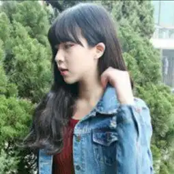 注意了,出生在这天的人,今年起财运将四通八达