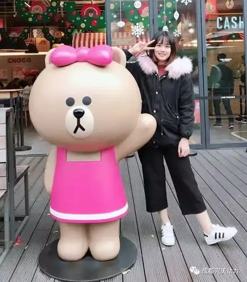 后期120班胡文婷耿直又逗比的摩羯座小仙女
