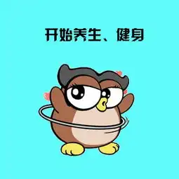 对照下,谁是你身边的佛系女油腻女和中年少女