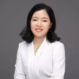 佛山正能量找到孩子的好人阿贞话能够做好事,这是我的福气