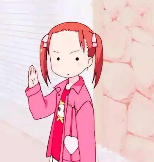 头像一生懒惰,却在爱你这件事上很用心