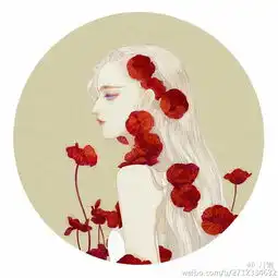 橙子aaa123关注的设计师zcool