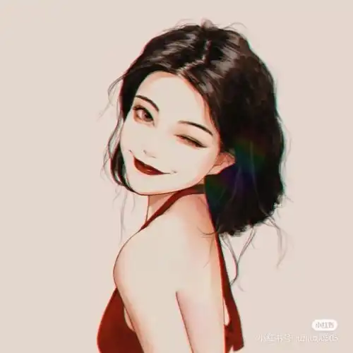 我跟我男朋友很相爱,就是因为彩礼没谈好,拖着我该不该继续