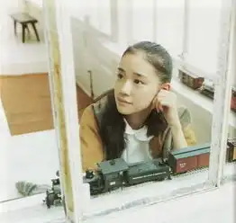 森物森洋果子店
