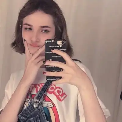 初玖杂风女头愿你成为自己的太阳女生头像我要个性网