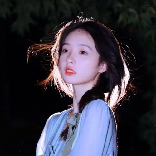 超级温柔的文案