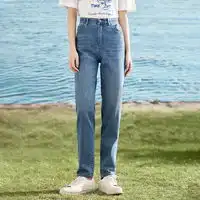 特洛曼特色女装teluoman特洛曼黑色双排扣毛呢外套女中长款含羊毛秋冬季商务女装修身销售物业职业装工装呢子大衣xc8101多少钱