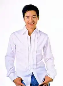 欧弟因限制令遭封杀安徽卫视撤换主持人