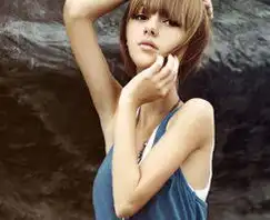 b3d38ea94f67d2a63bdb4930
