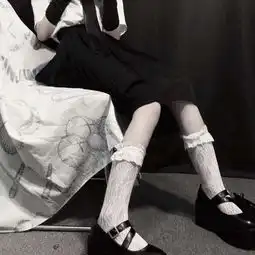 好看个性女生部位头像女生不露脸qq头像