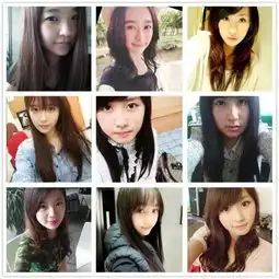 余姚平面设计师的自我修养教你如何将60分女生拍成90分女神