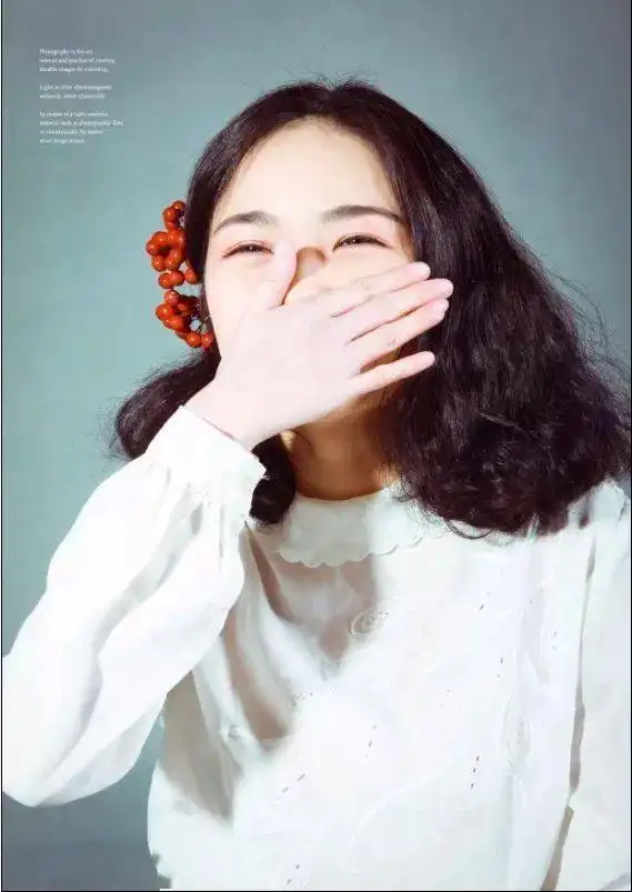 哈佛大学推荐的20个快乐的习惯