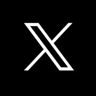 向微信看齐,马斯克欲将twitter打造为超级app,宣布即将杀死蓝鸟logo,改为x