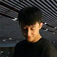 抖音头像图片男伤感微信头像图片大全