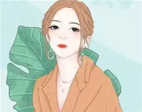 从不追逐潮流,有着最朴素审美观的4个生肖女