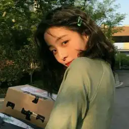 女票最厌恶男生乱翻的3个软件,珍惜你的小仙女,小心翻脸