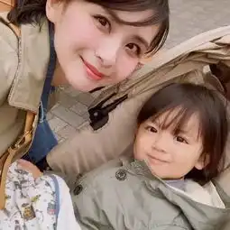 男孩子萌起来,没女孩子什么事