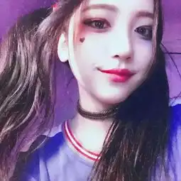 醉饮飘香血的情侣名是什么