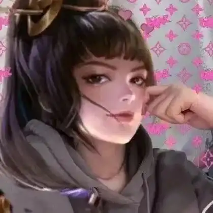 王者荣耀头像山河为礼,日月为妆