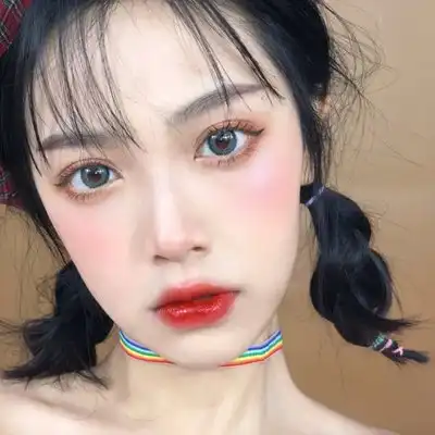 性感头像小姐姐头像美女头像非主流头像分享,文字图片文字美图唯美图片小清新美图小清新插画文字图文字控文字图片文字排版文字设计文字壁纸唯美文字那些感动文字文字壁纸唯美文字文字海报手写文字美文美图美文句子搞笑女性唯美