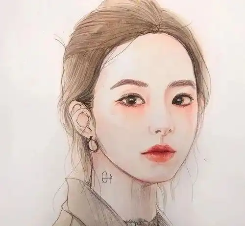 心疼的小短句,句句扎心