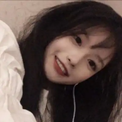 要开心啊,因为永远有人会时常陪女生头像我要个性网