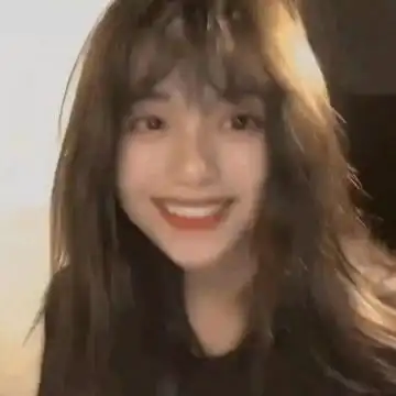 可爱女孩子头像