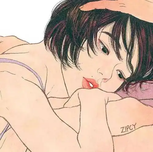 女人外面有人了,微信上会有以下4个明显的痕迹