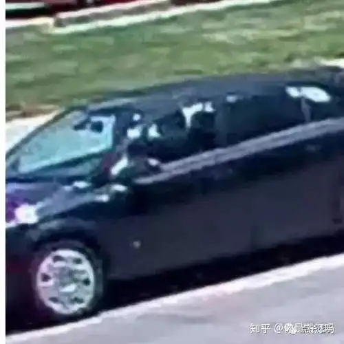发生命案时,警方常用的刑侦手段有哪些