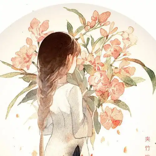 破碎的美丽一个下岗女工的奋斗
