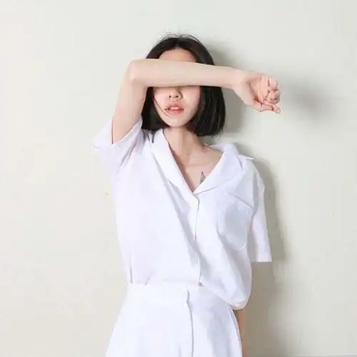 感情破碎时,该断则断决不挽留的星座