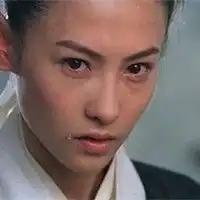 失落伤心难过抽烟的图片女微信头像图片大全