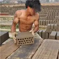 这年头命苦啊搬砖头像微信头像图片大全