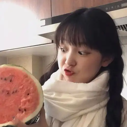 我的收藏