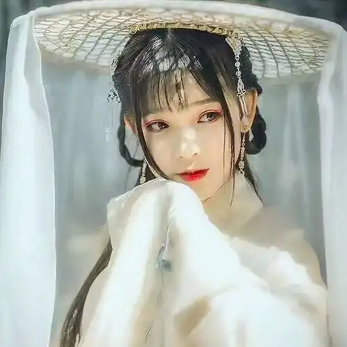 狂妃在上绝色帝尊日夜宠百刷不腻,暗黑系男主太禁欲